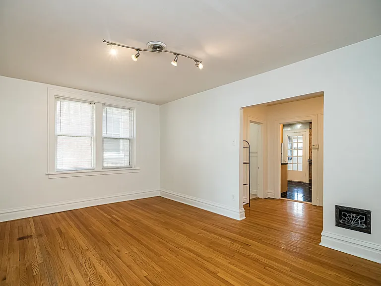 6234 Columbia Ave #1 — Photo 21