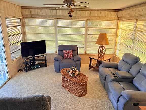 4th image of 309 Avenue Of Dukes