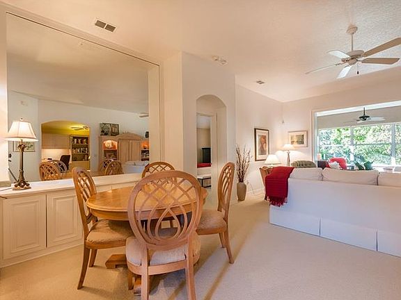 4th image of 8042 Arcadian Ct