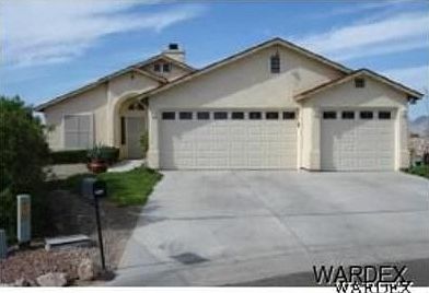 1st image of 3475 Sunflower Ct