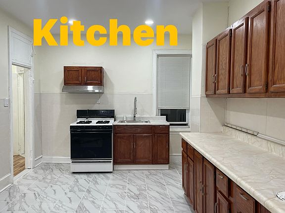 5th image of 4018 Lancaster Ave Floor 3