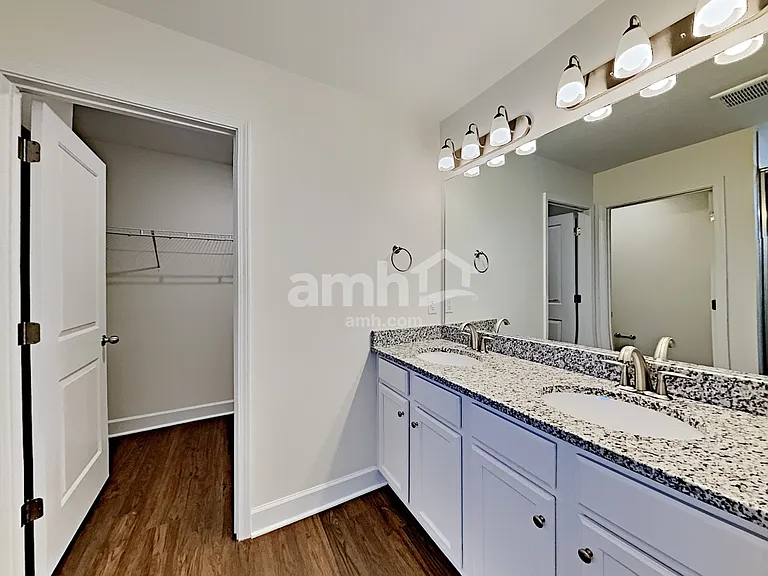 4985 Chutney Dr — Photo 11
