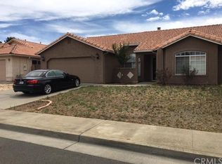 2177 Talbert Dr, Chico, CA 95928