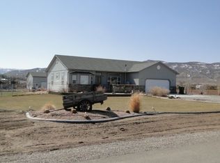 1199 Rance Canyon Dr, Loma, CO 81524
