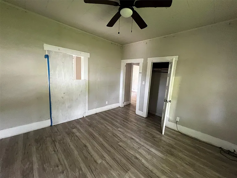 535 Thomas Blvd — Photo 9