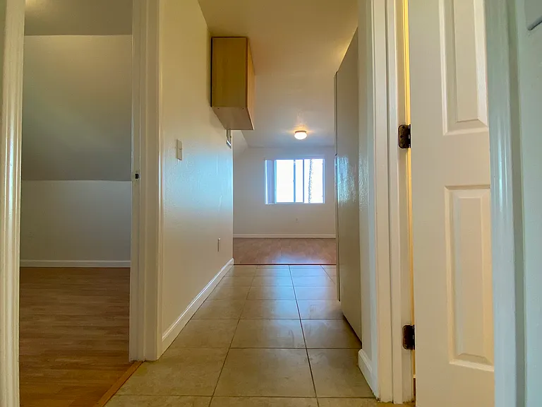 2912 Logan Ave #3 — Photo 6