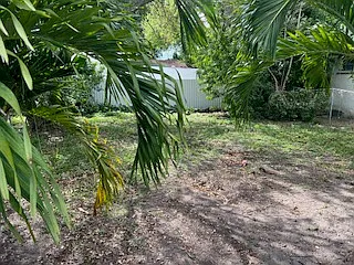 6340 NW 21st Ave — Photo 3