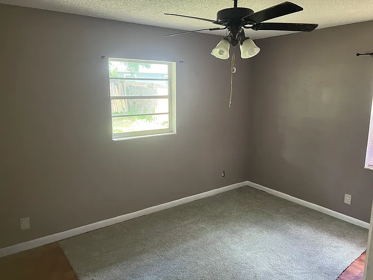 5335 SE 103rd Ln — Photo 2