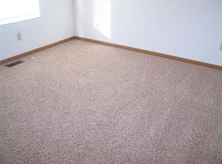 111-113 C C Camp Rd, Union, MO 63084