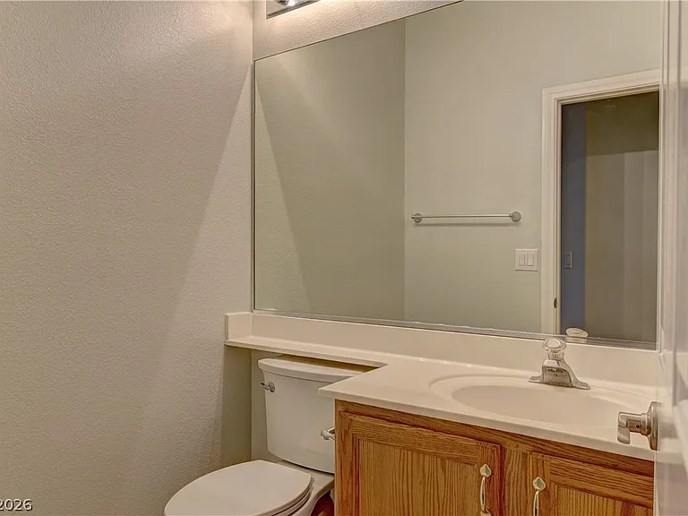 1813 Snow Spring Ln — Photo 20