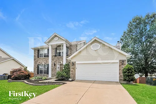 124 Royallsprings Pkwy Photo 1