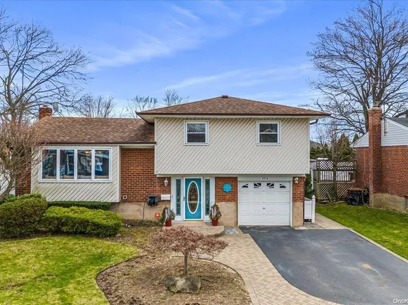 3618 Ivy Drive, Bethpage, NY 11714