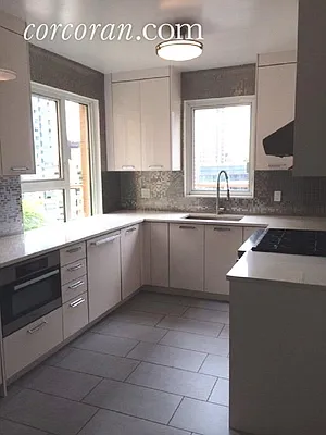 Rented by Corcoran | media 15