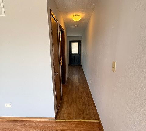 3rd image of 1034 Belle Valley Dr Unit 8
