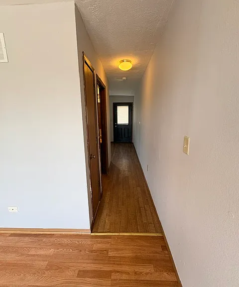 1034 Belle Valley Dr #8 — Photo 3