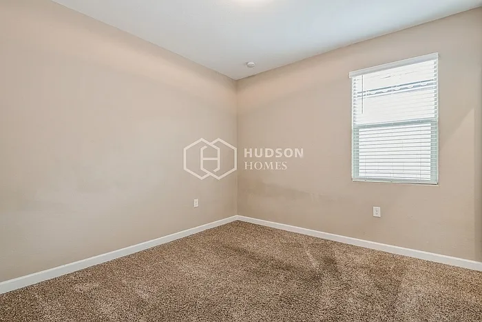 30151 W Clarendon Ave — Photo 22