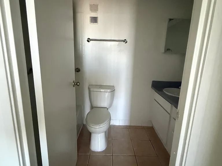 3830 University Center Dr #2 — Photo 2