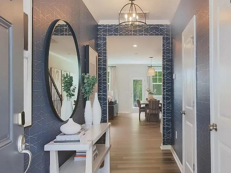 125 Vanilla Orchid Ln #270 — Photo 18