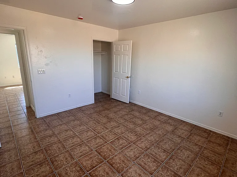1505 N Yavapai St #1 — Photo 5
