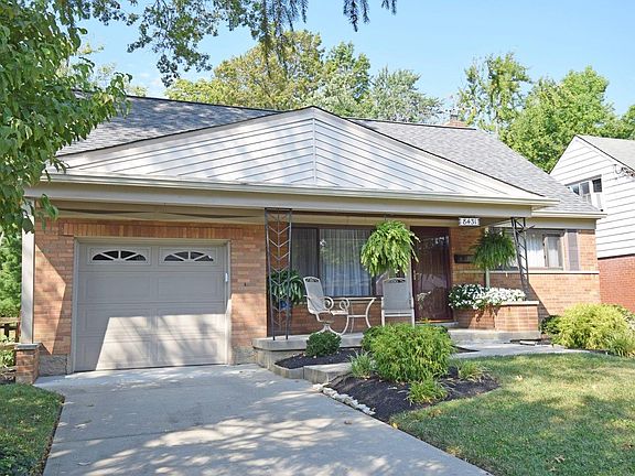 3rd image of 8431 Donna Ln