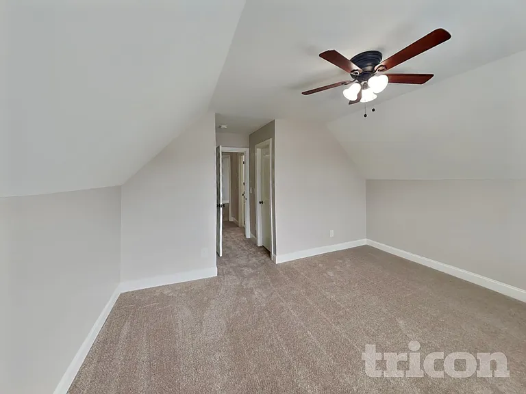 3716 Massey Ridge Ct — Photo 12