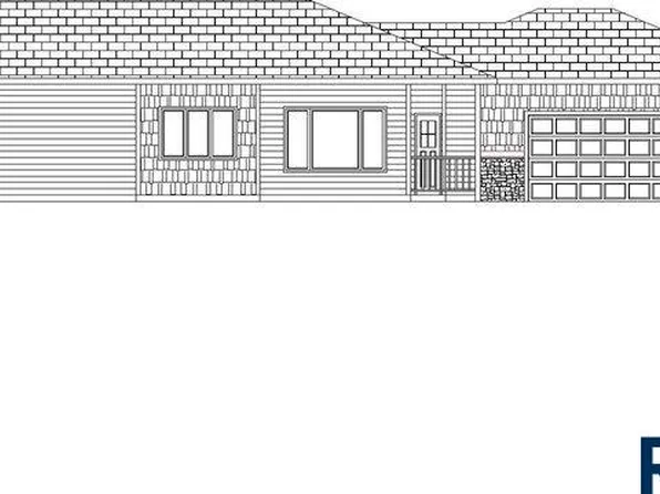 4605 W 34th St N, Sioux Falls, SD 57107