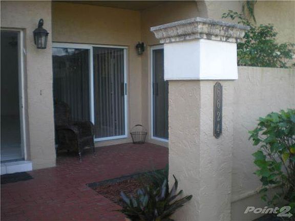 6624 via regina.jpg2