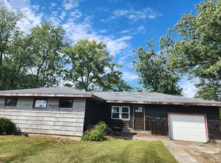 352 Moore Ave, Dunkirk, IN 47336