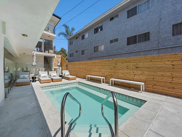 1803 PCH — Photo 87