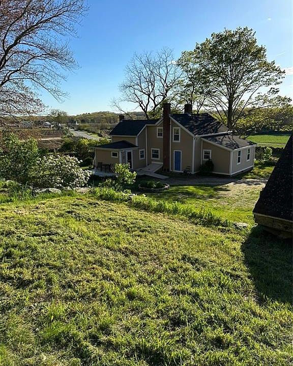 243 Boombridge Rd, North Stonington, CT 06359 MLS 170568092 Zillow