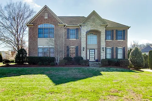 83 Governors Way Photo 1