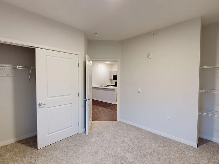 Overlook Apartments — Photo 22