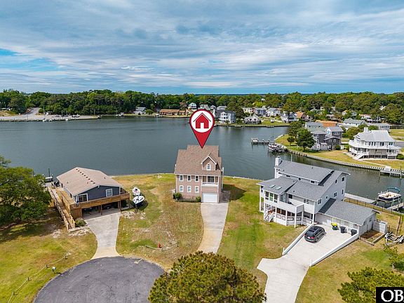 3rd image of 276 Outrigger Dr Lot 103