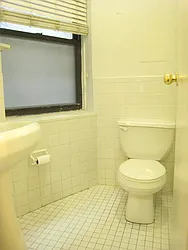 Rented by Cooper & Cooper Real Estate