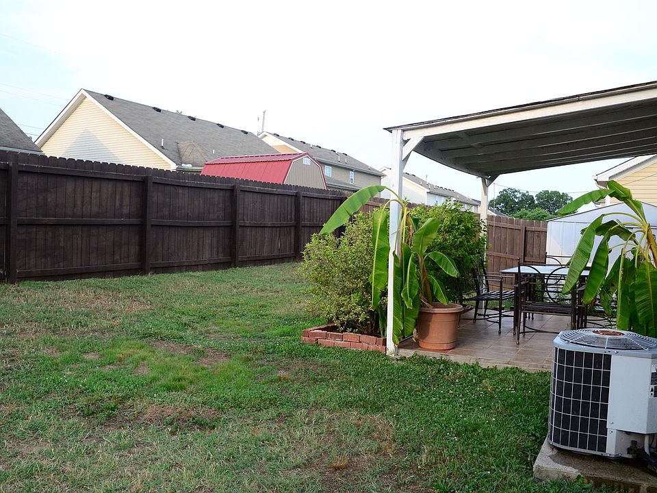2nd image of 1103 Sima Shabat Ct