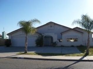 811 Shana Ct, Perris, CA 92570