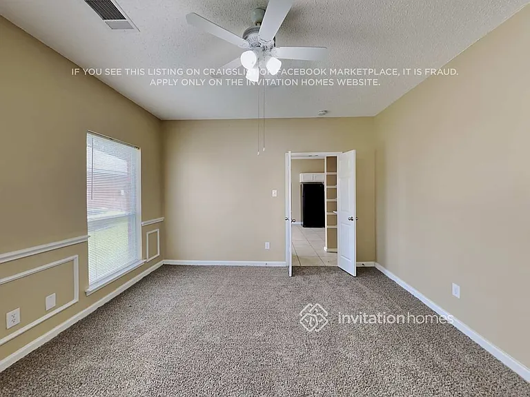 2110 Loretta Ln — Photo 6