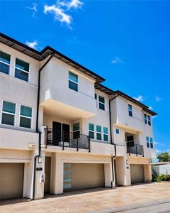 1511 W Bushell St, Anaheim, CA, 92805