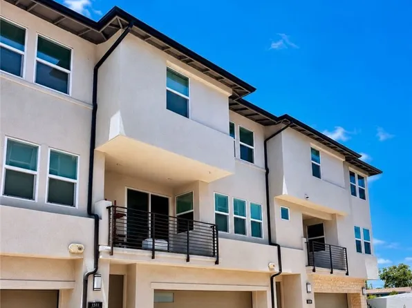 1511 W Bushell St, Anaheim, CA 92805
