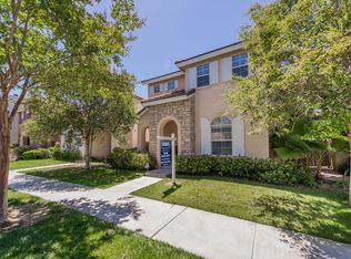 1434 Vallejo Mills St, Chula Vista, CA 91913