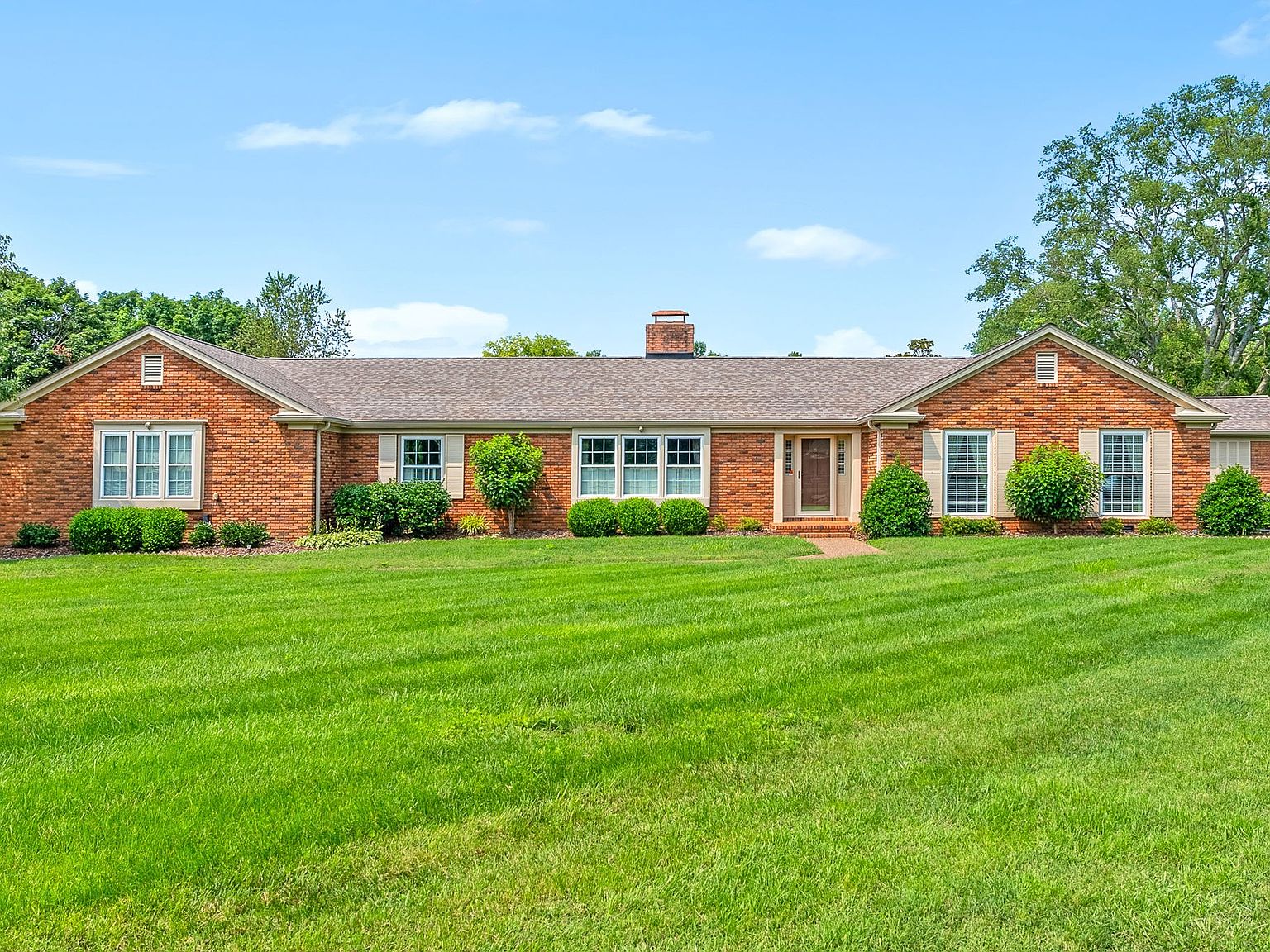 230 Fairway Ct LOT 35