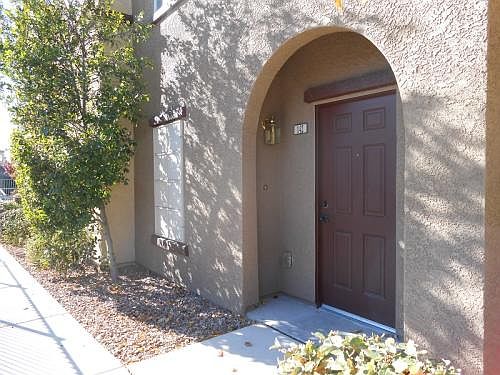1st image of 7660 W Eldorado Ln Unit 142