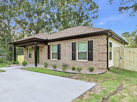 5th image of 4900.5 Rose Ln