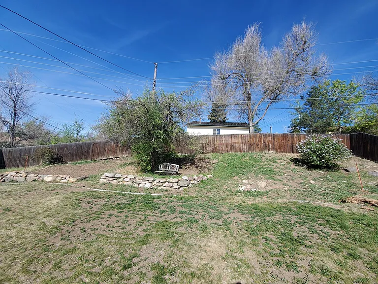 965 S Parfet Way — Photo 29