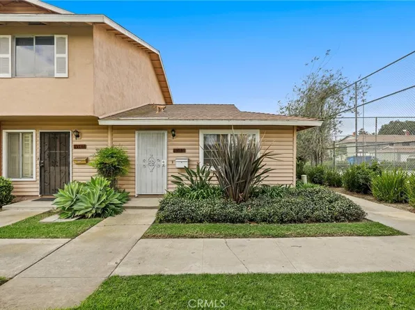 15940 Silvertip Ct, Fountain Valley, CA 92708