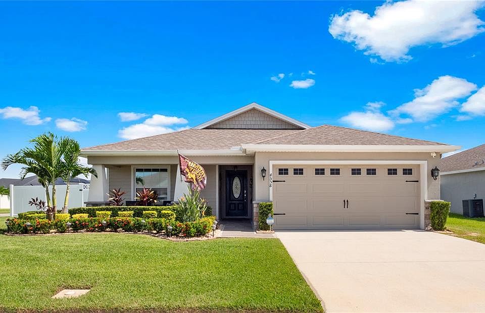 1st image of 4558 CALUMET DRIVE