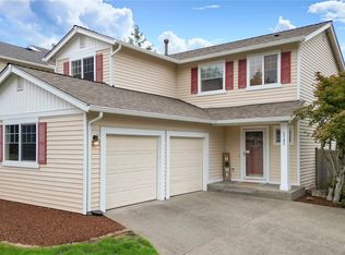 2702 Meyer St, Dupont, WA
