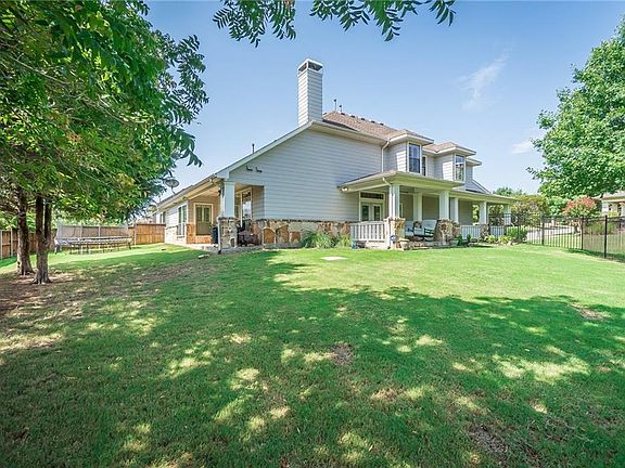 4th image of this home