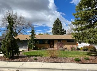 3300 W Tucker Rd, Boise, ID 83703