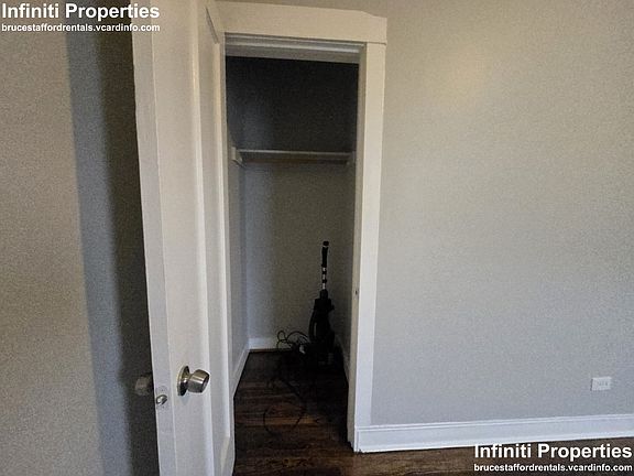 3rd image of 6812 S Cornell Ave #3S